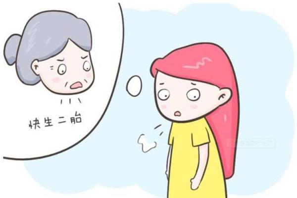 命格不利妻子背后的深意与启示 命格不利妻子背后的深意与启示