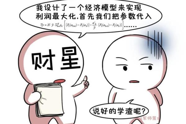 明年哪些八字的人最有钱?揭示财富密码! 明年哪些八字的人最有钱?揭示财富密码!