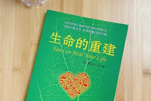 没有子女的命运:从孤独到自我价值的重建 没有子女的命运:从孤独到自我价值的重建