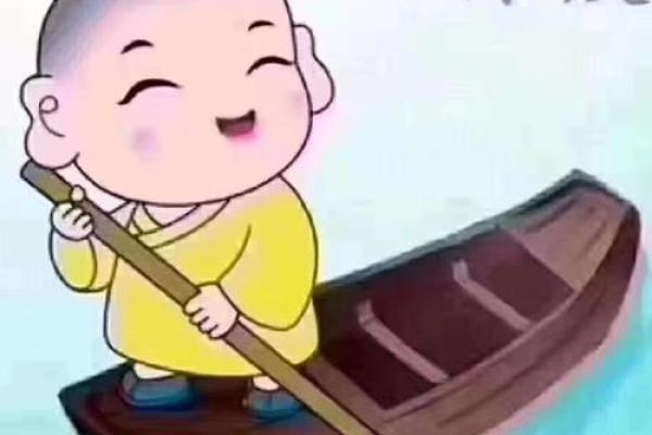 探讨苦情命:那些生而为苦的命运与心灵的挣扎 探讨苦情命:那些生而为苦的命运与心灵的挣扎