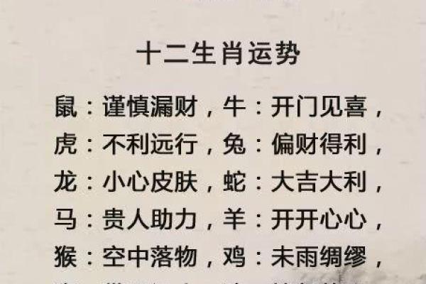 农历八日出生的人命运解析:一生的吉凶与性格特点 农历八日出生的人命运解析:一生的吉凶与性格特点