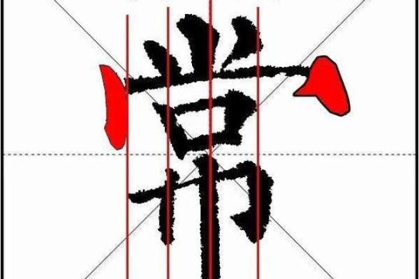 命的部首探秘:人生的指引与命运的交汇之旅 命的部首探秘:人生的指引与命运的交汇之旅
