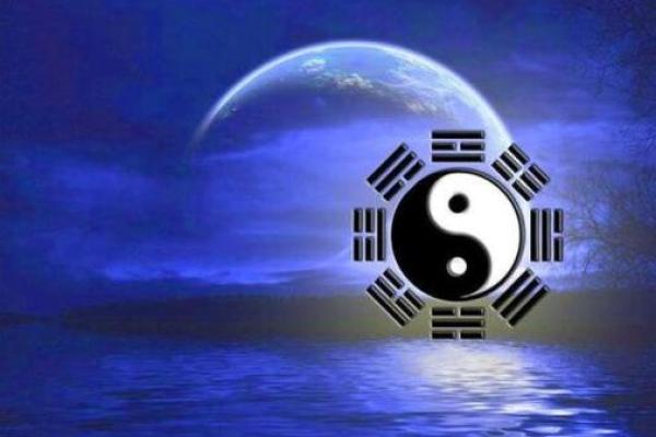路旁土命的人适合什么颜色?探索颜色与命理的深厚关系 路旁土命的人适合什么颜色?探索颜色与命理的深厚关系