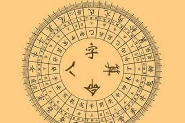 男命子女宫被冲的深层解析与影响 男命子女宫被冲的深层解析与影响