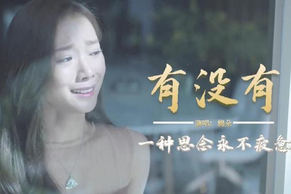 拼了命想念你:一场关于爱与思念的旋律之旅 拼了命想念你:一场关于爱与思念的旋律之旅