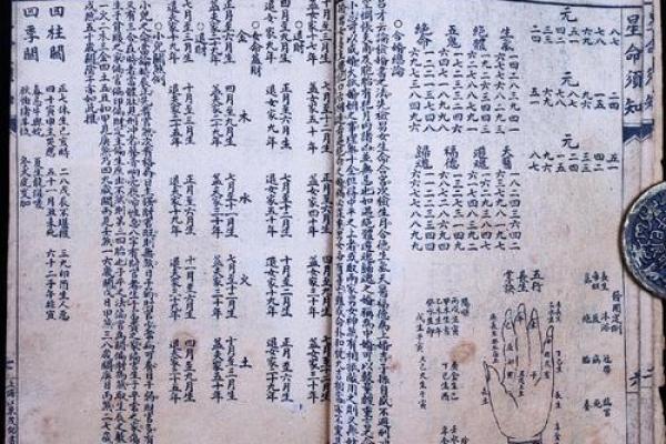 李嘉诚的八字命格:财富与命运的奥秘探析 李嘉诚的八字命格:财富与命运的奥秘探析
