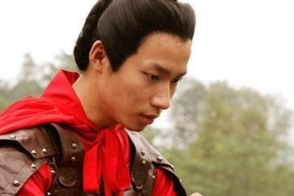 李广的属相与命运解读:历史人物的真实命格探究 李广的属相与命运解读:历史人物的真实命格探究