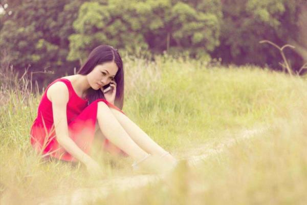 木命女性最佳婚配攻略:适合她的命理搭档与幸福之道 木命女性最佳婚配攻略:适合她的命理搭档与幸福之道