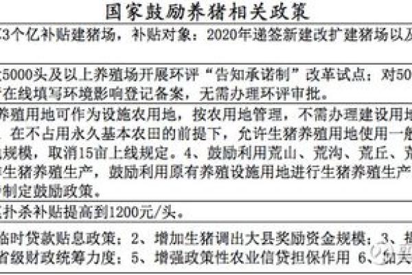 缺水命局如何选择适合自己的行业发展方向? 缺水命局如何选择适合自己的行业发展方向?