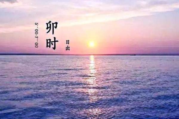 卯时出生的牛兔:草原上的命理秘密与生活哲学 卯时出生的牛兔:草原上的命理秘密与生活哲学