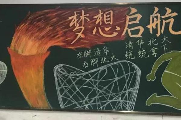 拿命挑战人生:勇敢追梦的哲学与实践 拿命挑战人生:勇敢追梦的哲学与实践