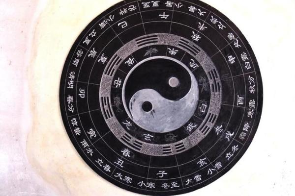 路旁土命的双生缘:与哪种命格最为合适? 路旁土命的双生缘:与哪种命格最为合适?