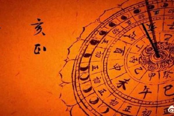 命一样的意思:探秘命运的奥妙与深意 命一样的意思:探秘命运的奥妙与深意