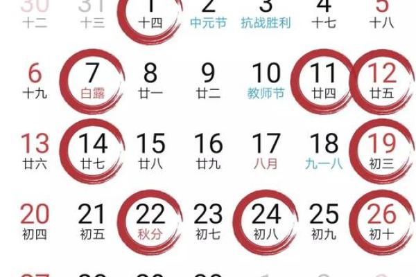 1995年八月初五出生的女性命理解析与运势展望 1995年八月初五出生的女性命理解析与运势展望