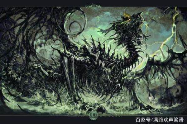 探秘梦幻新诛仙护命系统:助你决战巅峰,成就传奇人生! 探秘梦幻新诛仙护命系统:助你决战巅峰,成就传奇人生!