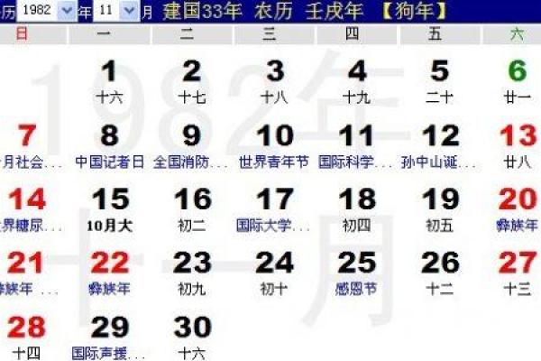 农历七月初四出生的命理分析:探索个性与运势的奥秘 农历七月初四出生的命理分析:探索个性与运势的奥秘
