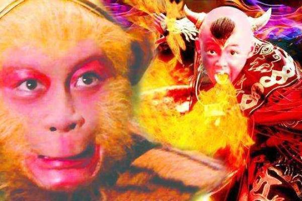 炉中火的秘密:为什么它被称为木命? 炉中火的秘密:为什么它被称为木命?