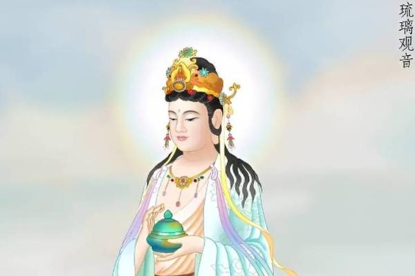 男命有福星,幸福与机遇并存的象征 男命有福星,幸福与机遇并存的象征