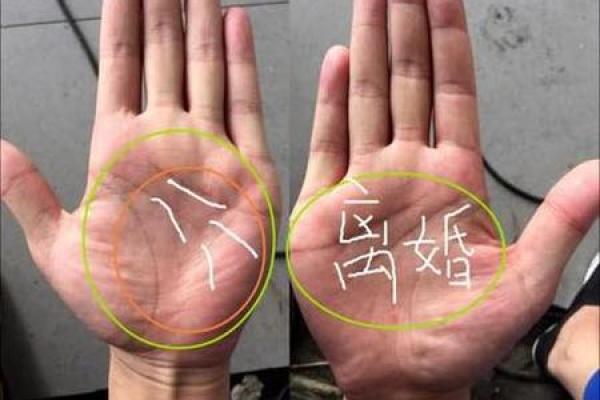 离婚又复婚:命运交汇中的爱情纠葛与启示 离婚又复婚:命运交汇中的爱情纠葛与启示