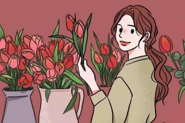 探寻旺夫命的秘密:女孩的行为习惯与幸福婚姻的关系 探寻旺夫命的秘密:女孩的行为习惯与幸福婚姻的关系