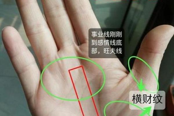 探寻旺夫命的秘密:女孩的行为习惯与幸福婚姻的关系 探寻旺夫命的秘密:女孩的行为习惯与幸福婚姻的关系