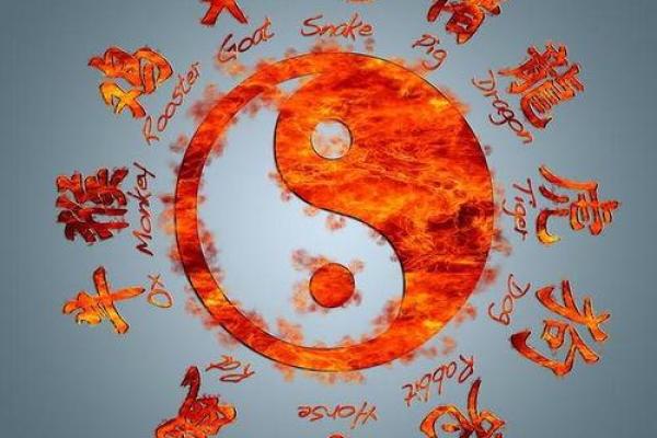 路旁土命与火命结合的美妙和谐之道 路旁土命与火命结合的美妙和谐之道