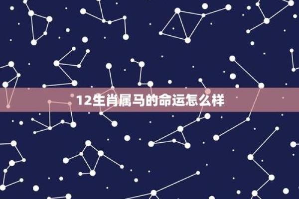 六十九岁属马女性命运解析:生活智慧与事业机遇的完美结合 六十九岁属马女性命运解析:生活智慧与事业机遇的完美结合