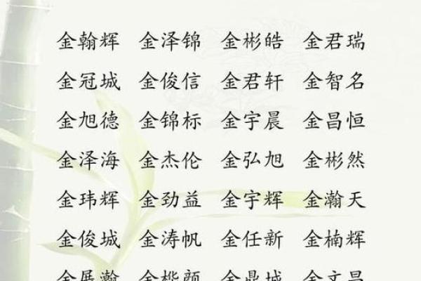 根据女孩土命,如何为她取一个寓意深远的小名 根据女孩土命,如何为她取一个寓意深远的小名