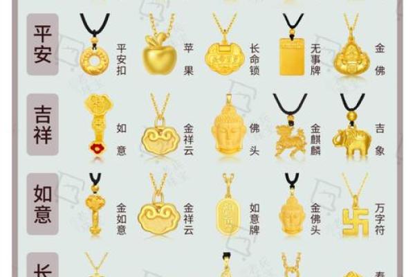 命里喜水的人适合佩戴哪些饰品,开启你的好运之旅! 命里喜水的人适合佩戴哪些饰品,开启你的好运之旅!