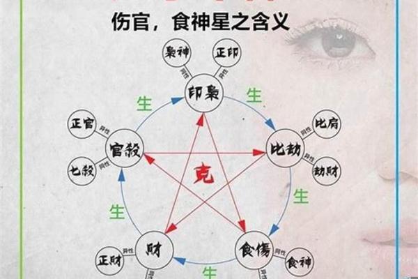 探寻流年盘年命的奥秘,揭示未来运势的秘密! 探寻流年盘年命的奥秘,揭示未来运势的秘密!