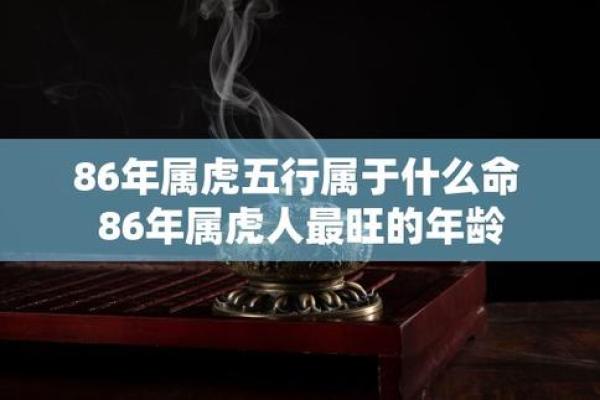 探寻流年盘年命的奥秘,揭示未来运势的秘密! 探寻流年盘年命的奥秘,揭示未来运势的秘密!
