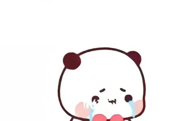 马楼的命也是命:现代社会的无奈与希望 马楼的命也是命:现代社会的无奈与希望