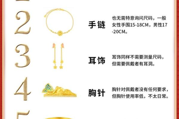 命里缺木的人适合佩戴的饰品与选择指南 命里缺木的人适合佩戴的饰品与选择指南
