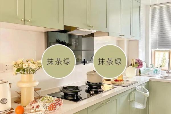 木命人适合什么颜色的橱柜门?打造和谐居家环境的秘诀! 木命人适合什么颜色的橱柜门?打造和谐居家环境的秘诀!