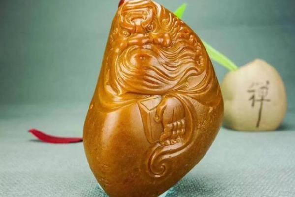 炉中火命用什么头像避邪,如何选择最合适的护身符? 炉中火命用什么头像避邪,如何选择最合适的护身符?