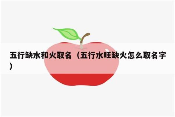 1991年的猪:五行命理解析与生活智慧 1991年的猪:五行命理解析与生活智慧
