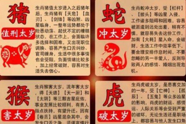 农历八月十八出生命运解析:探索命理背后的深意与启示 农历八月十八出生命运解析:探索命理背后的深意与启示