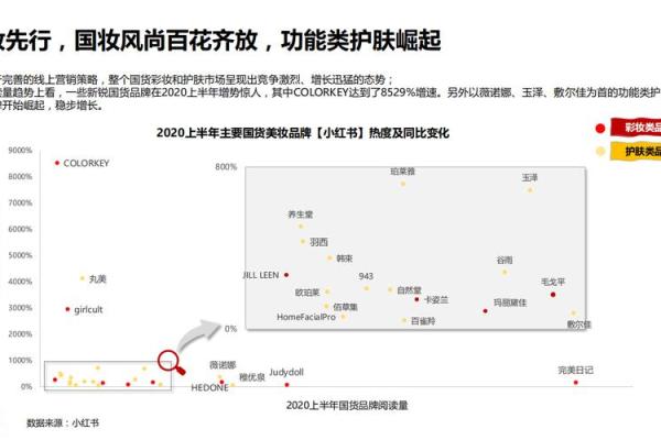 命里犯害的深层解读与应对策略 命里犯害的深层解读与应对策略