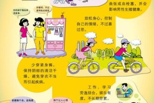 探秘女性长寿与短命的奥秘:健康与生活方式的深度分析 探秘女性长寿与短命的奥秘:健康与生活方式的深度分析