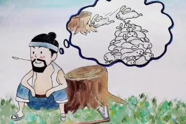 命犯五弊三缺鳏:揭示命理学中的深刻智慧与生活启示 命犯五弊三缺鳏:揭示命理学中的深刻智慧与生活启示