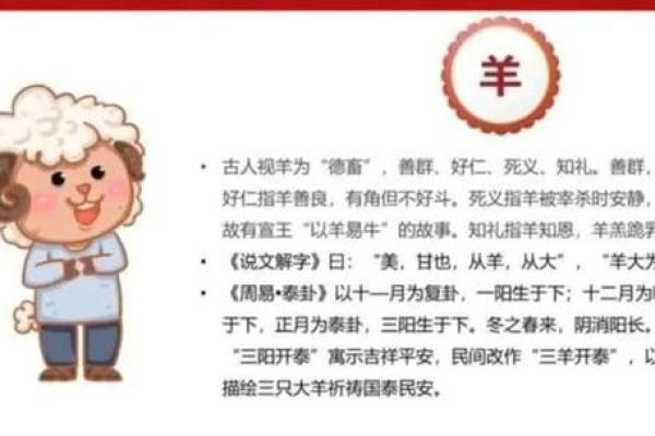 揭秘九四二零二零:男命的生肖命运大解析! 揭秘九四二零二零:男命的生肖命运大解析!