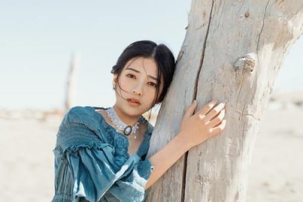 柳智敏:逆天改命的孤独旅程与闪耀未来 柳智敏:逆天改命的孤独旅程与闪耀未来