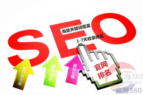 命里犯官口的深层解读与应对策略 命里犯官口的深层解读与应对策略