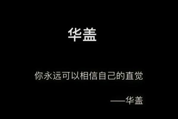 命入官禄:探寻命理中的权力与财富之道 命入官禄:探寻命理中的权力与财富之道