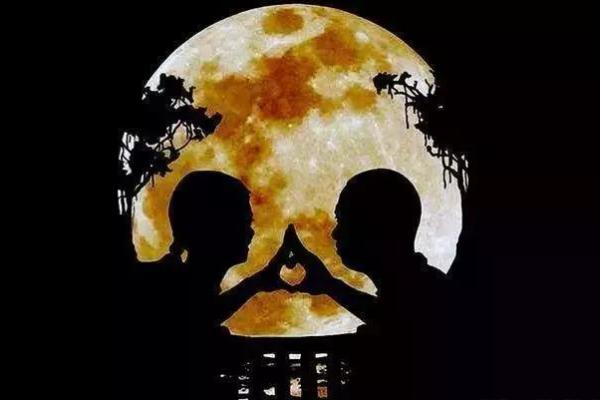 命里桃花劫的深层含义与爱情的考验 命里桃花劫的深层含义与爱情的考验