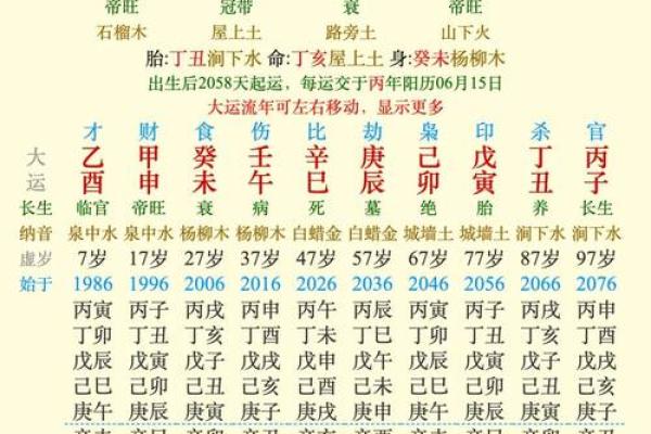 女命喜金适合什么男命:揭秘命理中的最佳搭配 女命喜金适合什么男命:揭秘命理中的最佳搭配