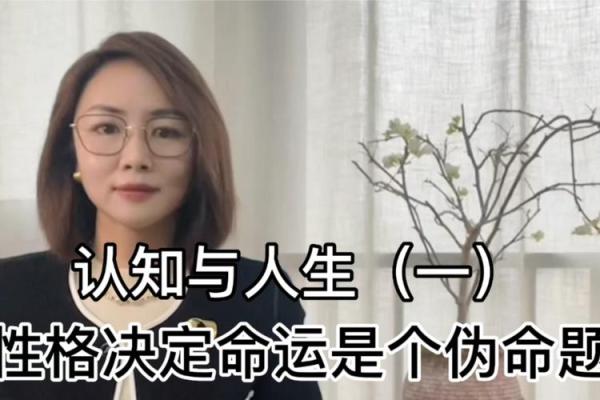 从两个指头的长度看人生的命运与性格探秘 从两个指头的长度看人生的命运与性格探秘