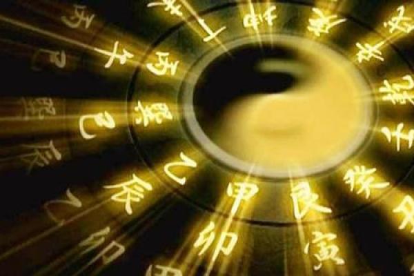 理科男命运分析:八字解密与性格特点 理科男命运分析:八字解密与性格特点