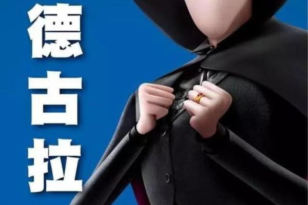 离异女人:她们的抉择与新生之路,让人深思的背后故事 离异女人:她们的抉择与新生之路,让人深思的背后故事