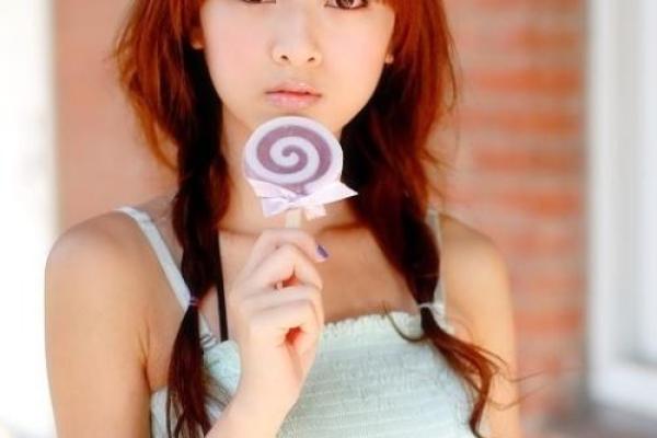 毛发重的女人:探索她们命运的秘密与魅力 毛发重的女人:探索她们命运的秘密与魅力